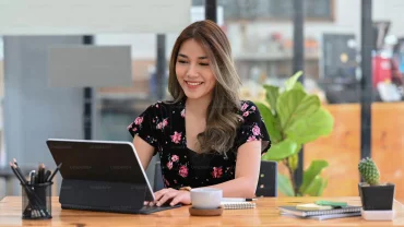 Translation Industry Trends in the Next Five Years