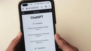 How can human translators compete with AI translators nowadays?